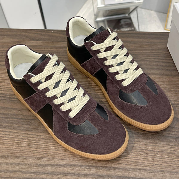 Z2X76A7 Popular high-quality leather shoes
