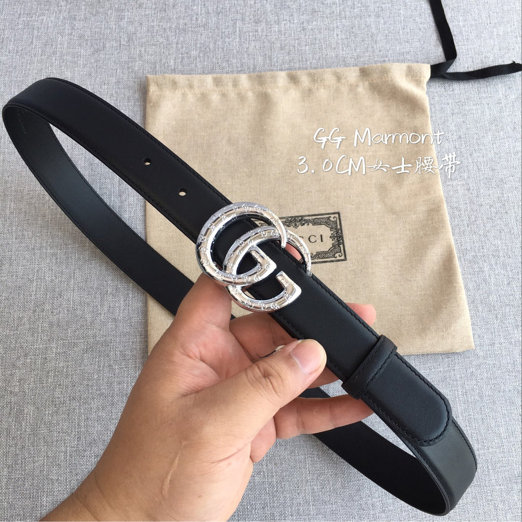 136PB30P Popular High quality belt With full package