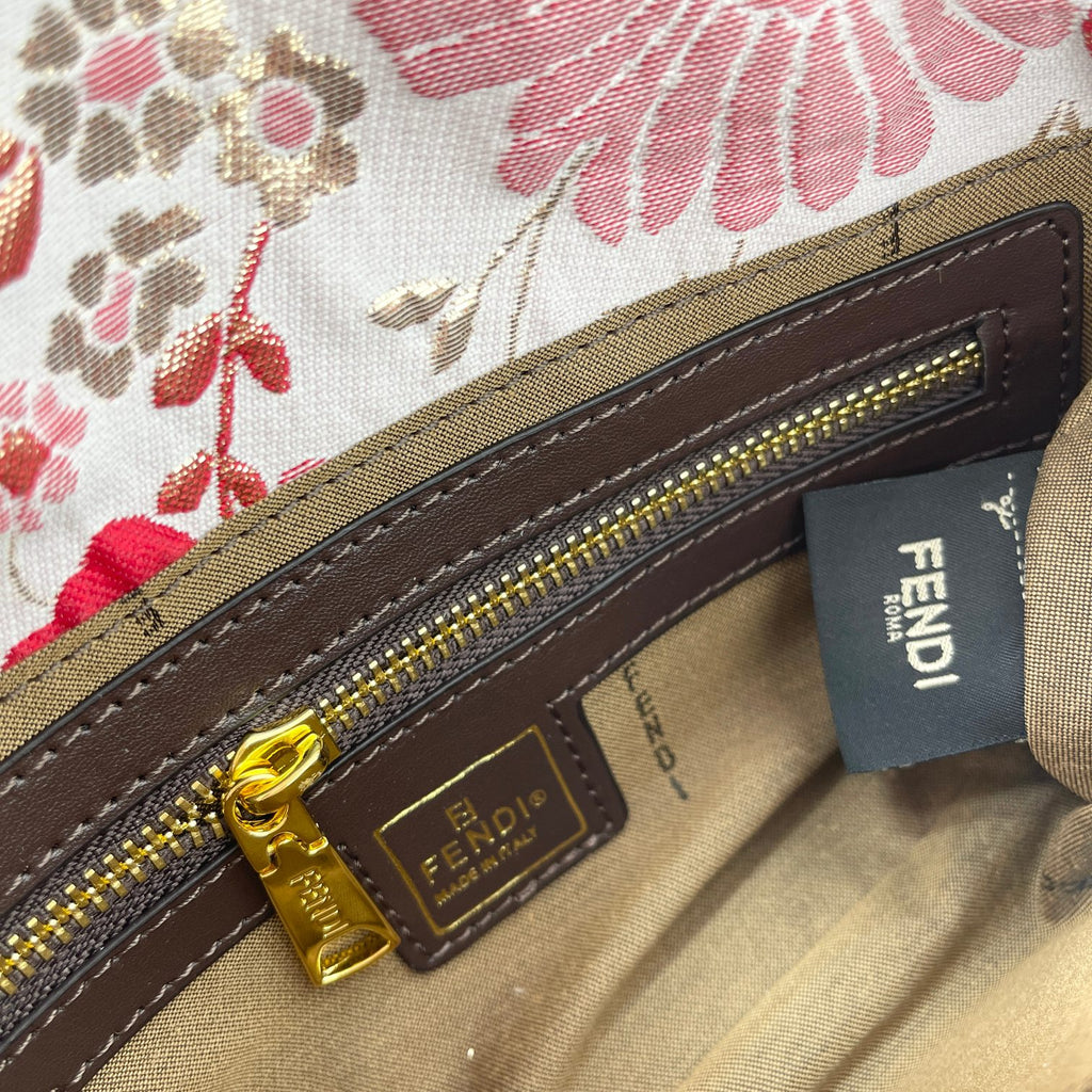 B1N96F31 Popular bag