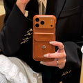 36XA53A Popular Phone Case
