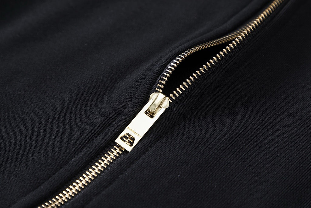 U1R86R58 Popular  Coats+ pants
