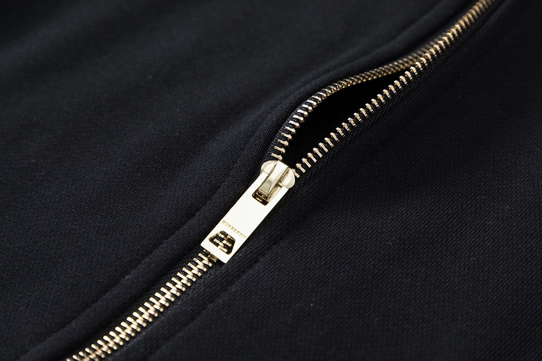 U1R86R58 Fashion Coats+ pants