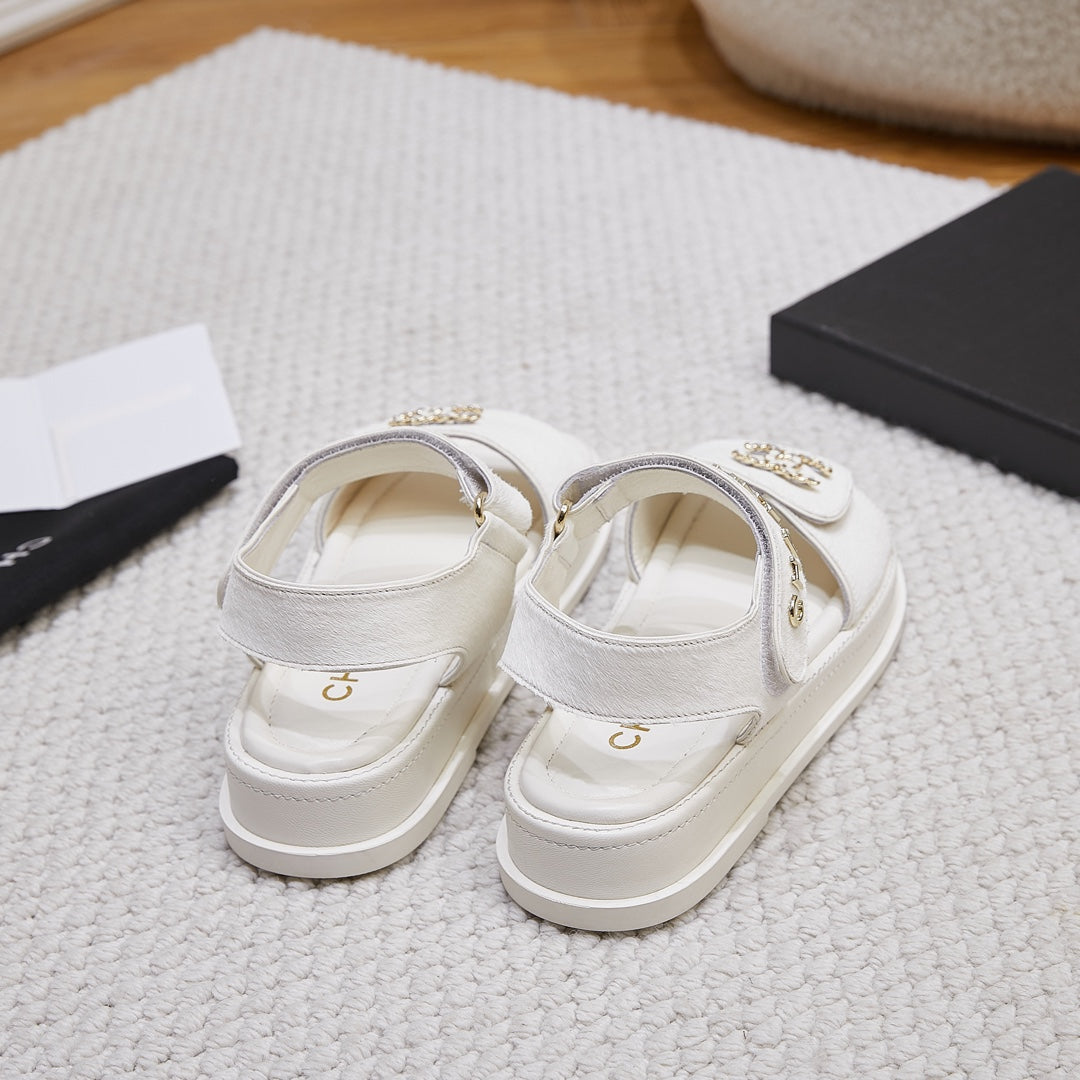 246NC7Z Popular high-quality Shoes