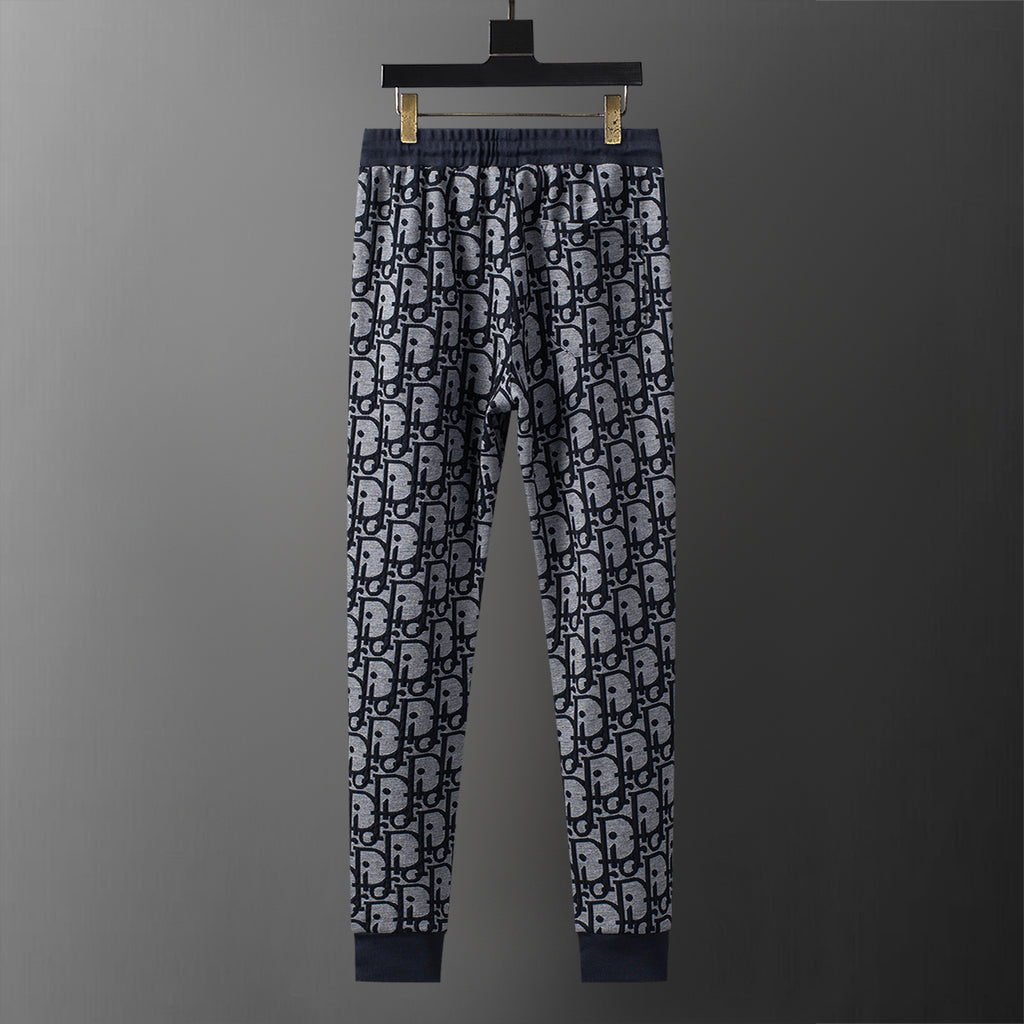 U1R96D19 Fashion autumn and winter sets