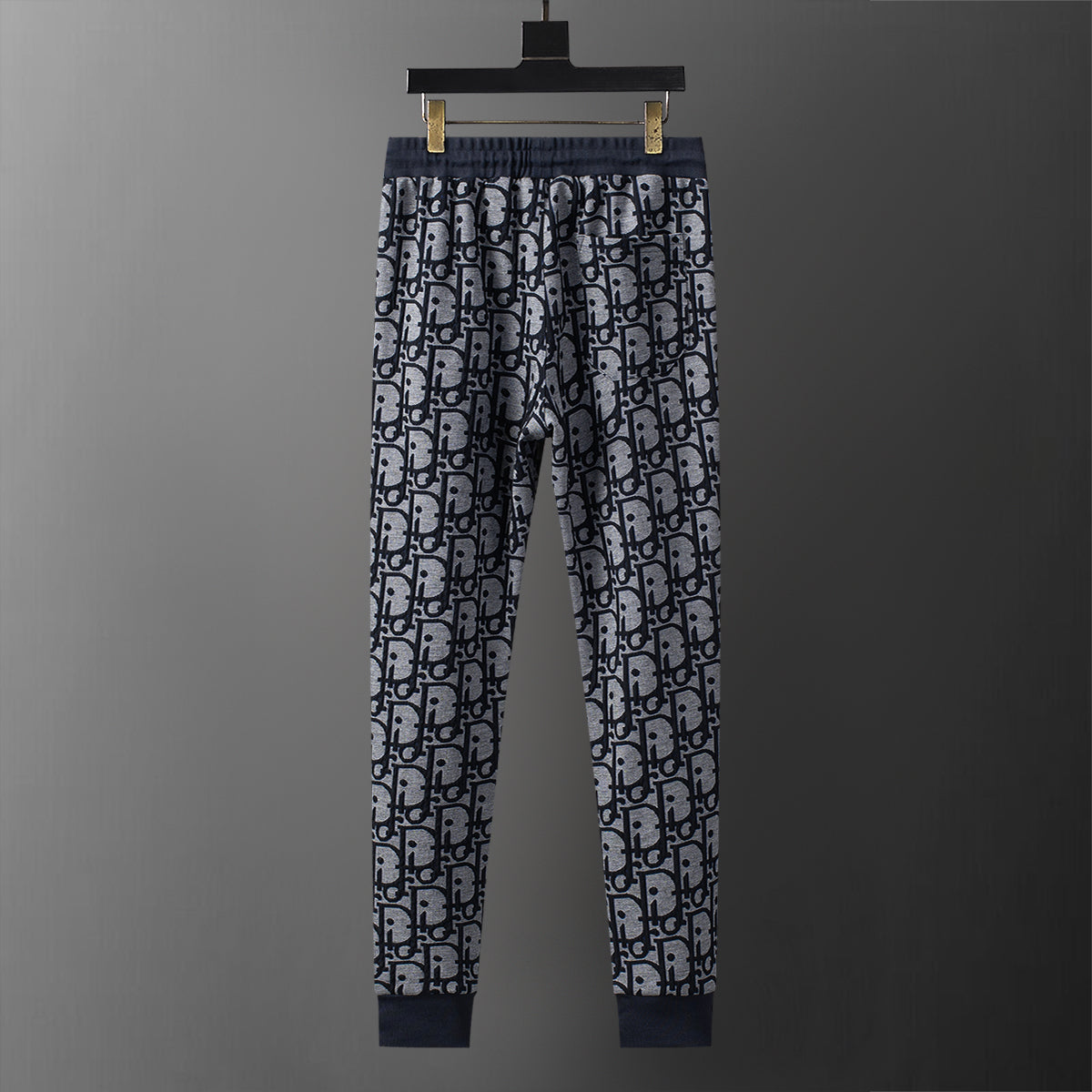 U1R96D19 Fashion autumn and winter sets