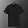 U1R76B61 Fashion T-shirts