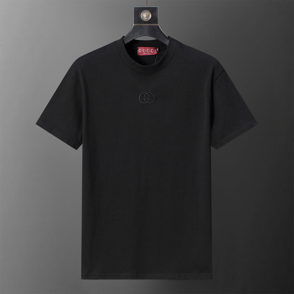 U1R76B61 Popular T-shirts