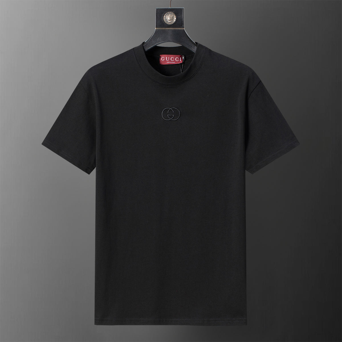U1R76B61 Popular T-shirts
