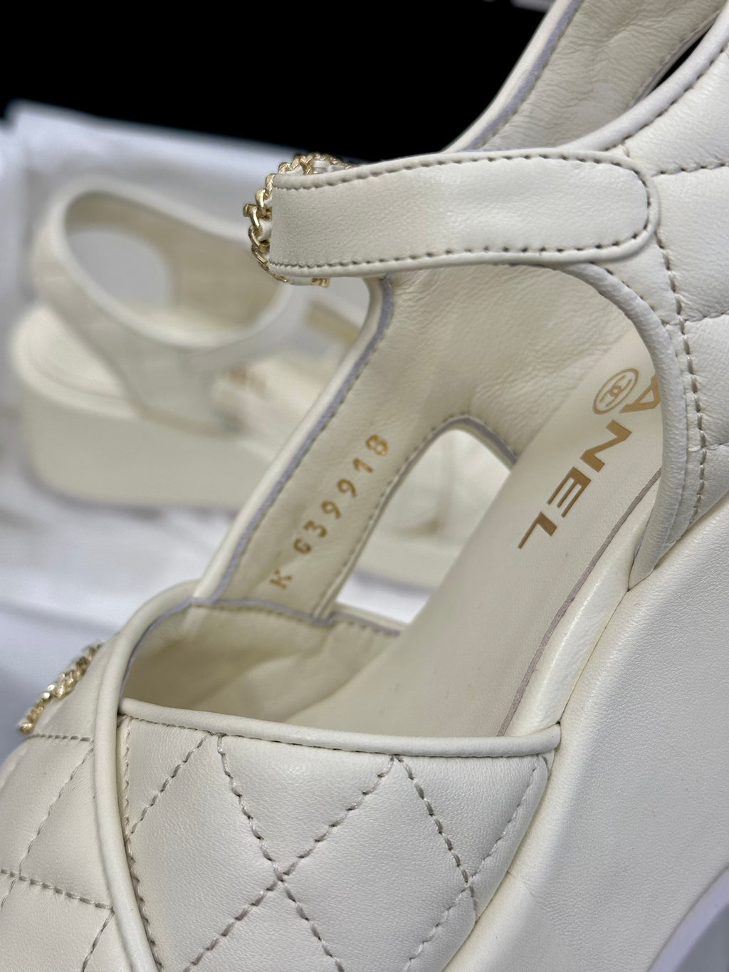 Z2R96C1 Fashion high-quality shoes