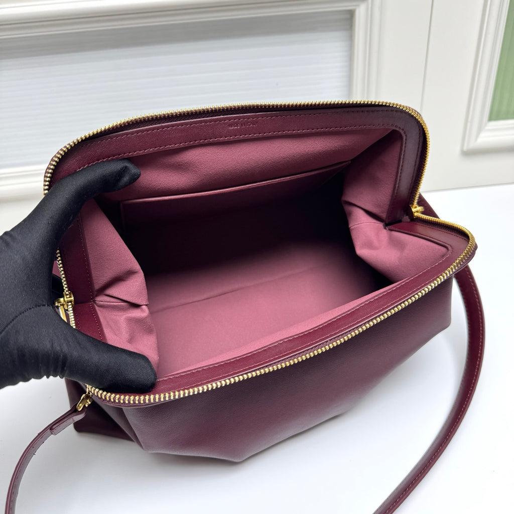 B1R106N1 Fashion leather bag