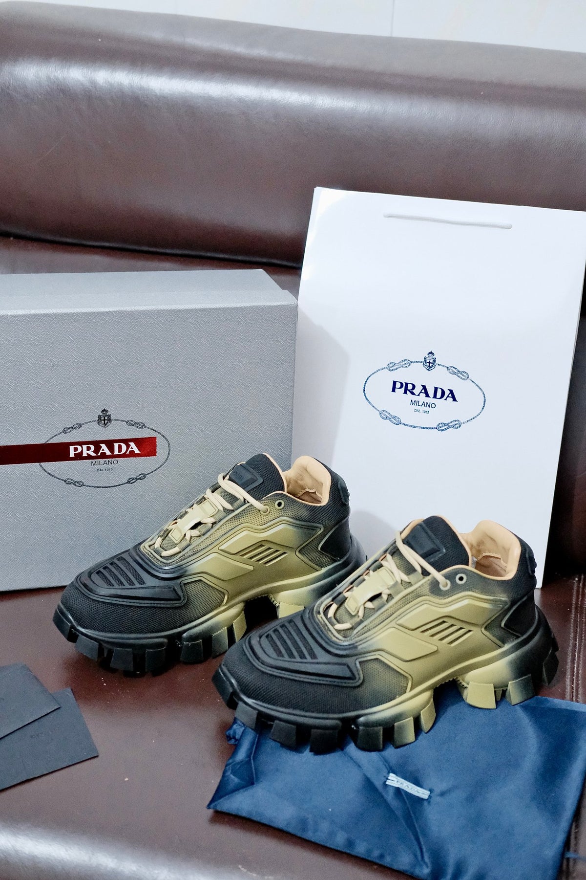 Z2P96P6 Popular high-quality shoes