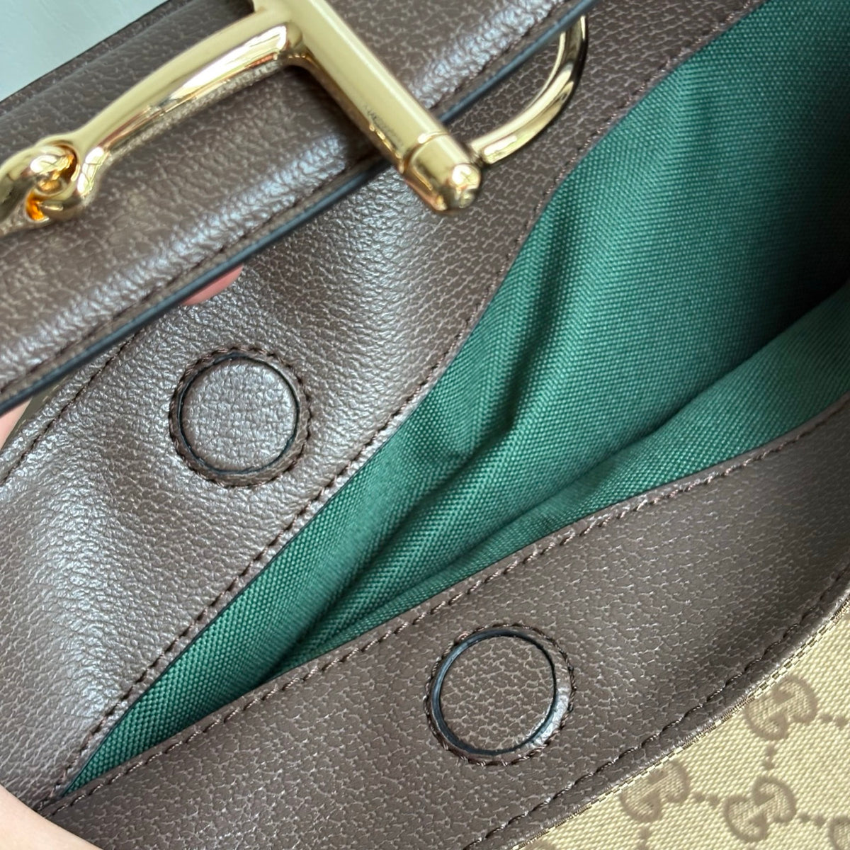 B1R96B9 Popular Canvas bag