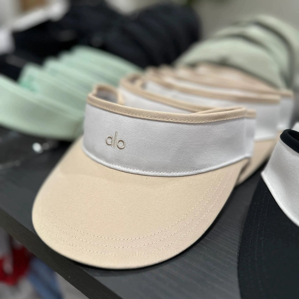 M1R76A20 Fashion hats
