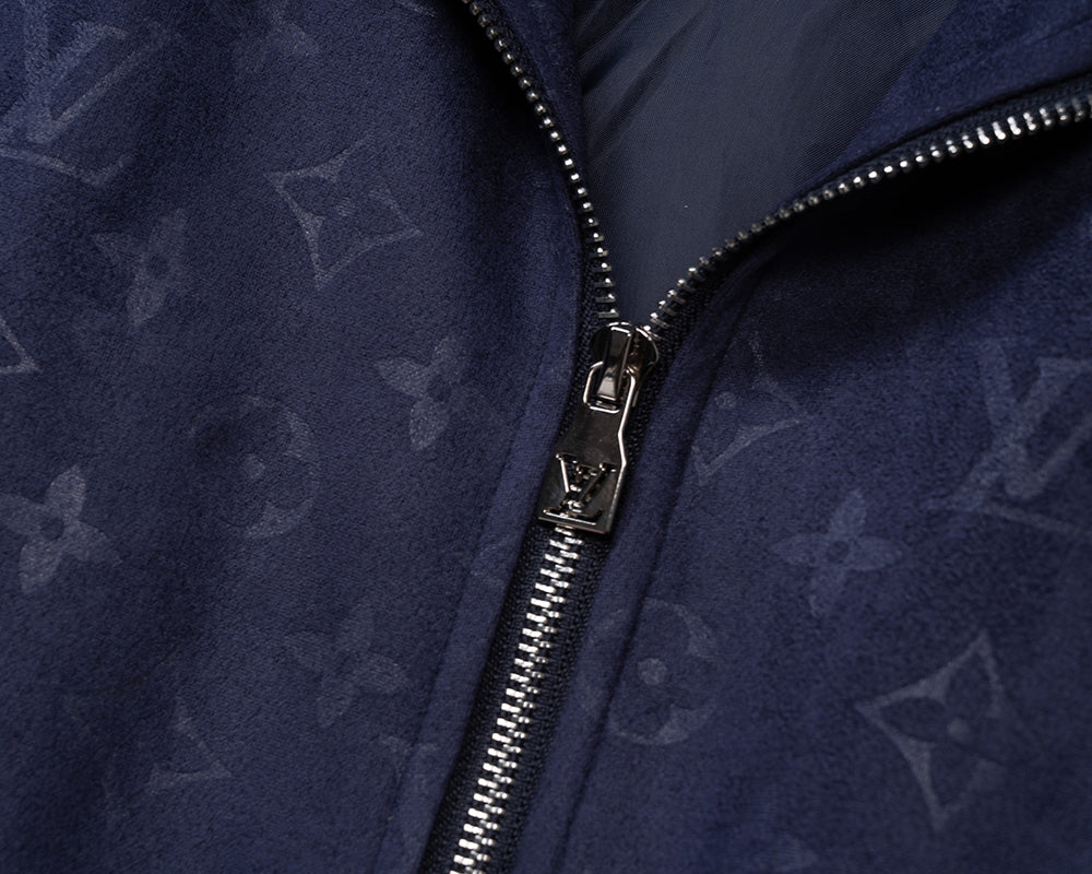 U1R96E14 Fashion Coats