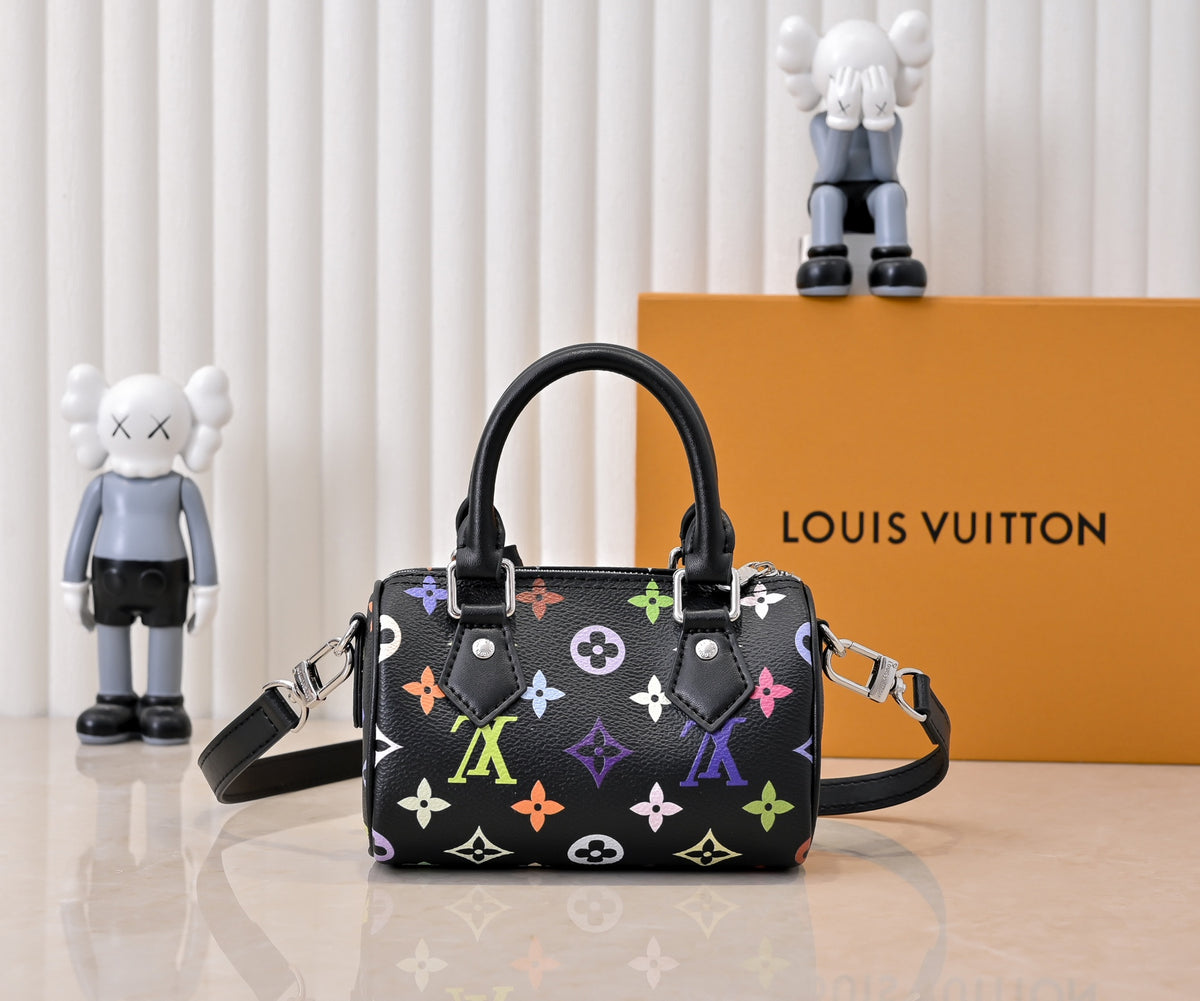 175XE2B Popular  leather bag