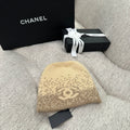 M1R86C21 Fashion hats