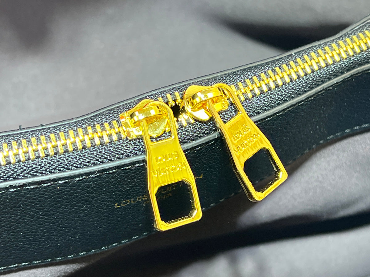 155NE40B Popular  eather bag