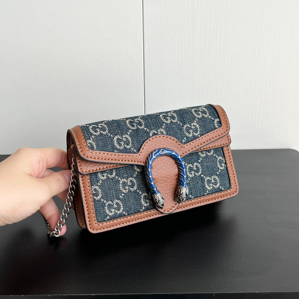 B1X66B13 Fashion high-quality leather bag
