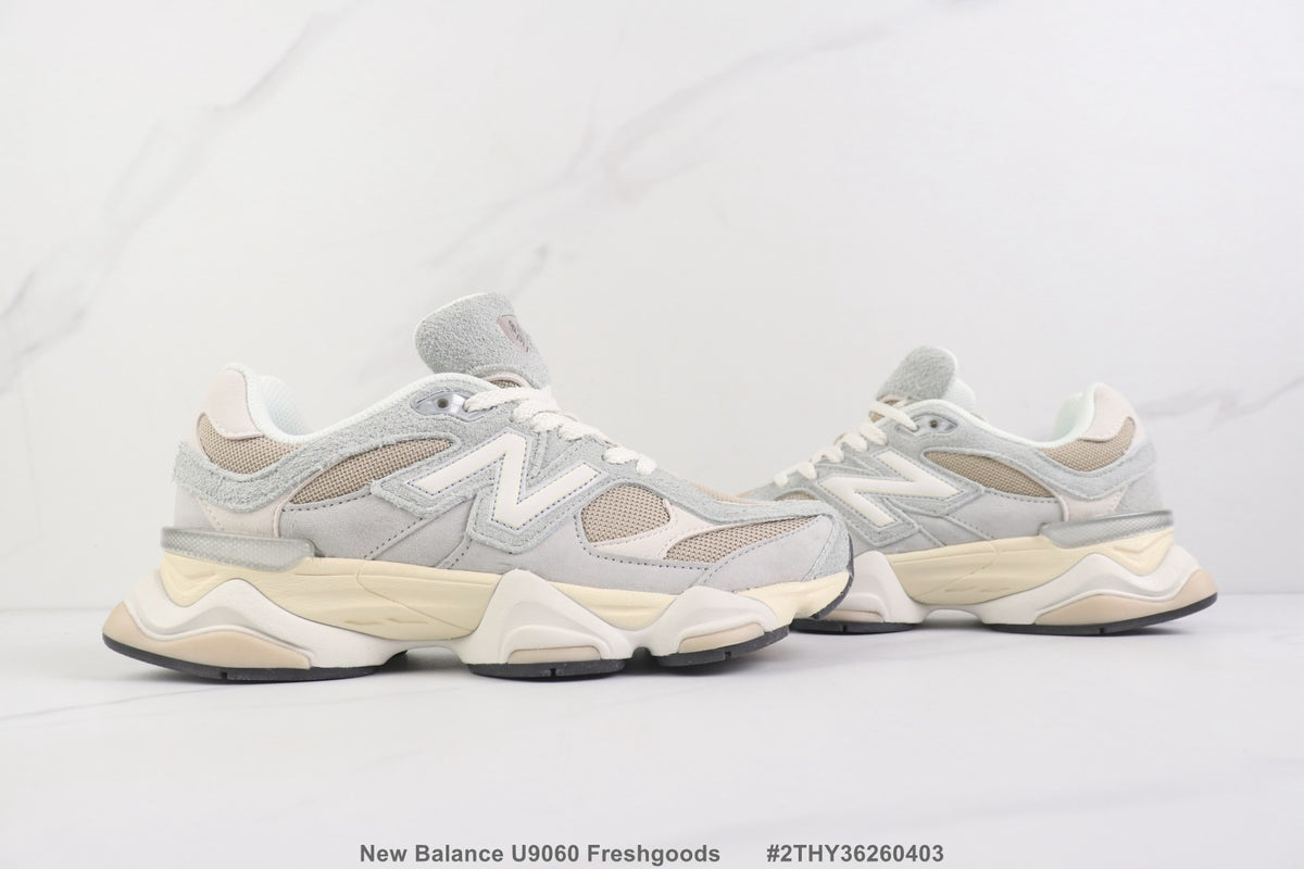 Z4R86A7 Popular Shoes