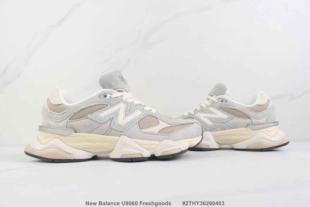 Z4R86A7 Fashion Shoes