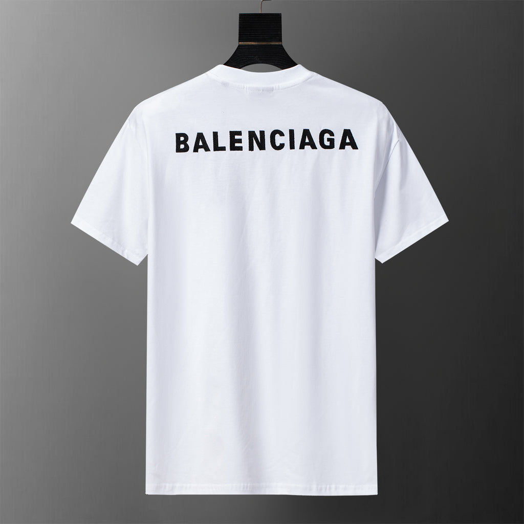 U1R76J63 Popular T-shirts