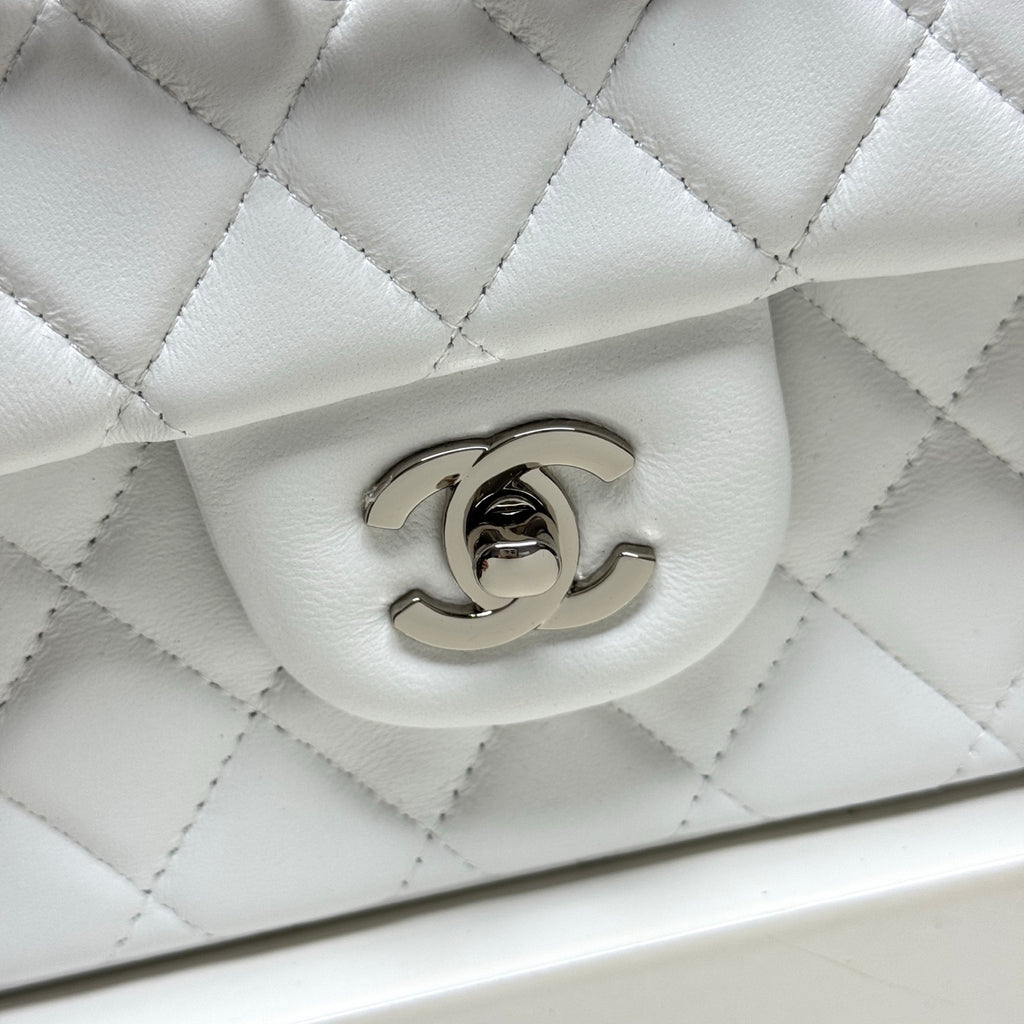 B1R76C15 Fashion leather bag