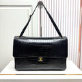B1N96C37 Fashion leather bag