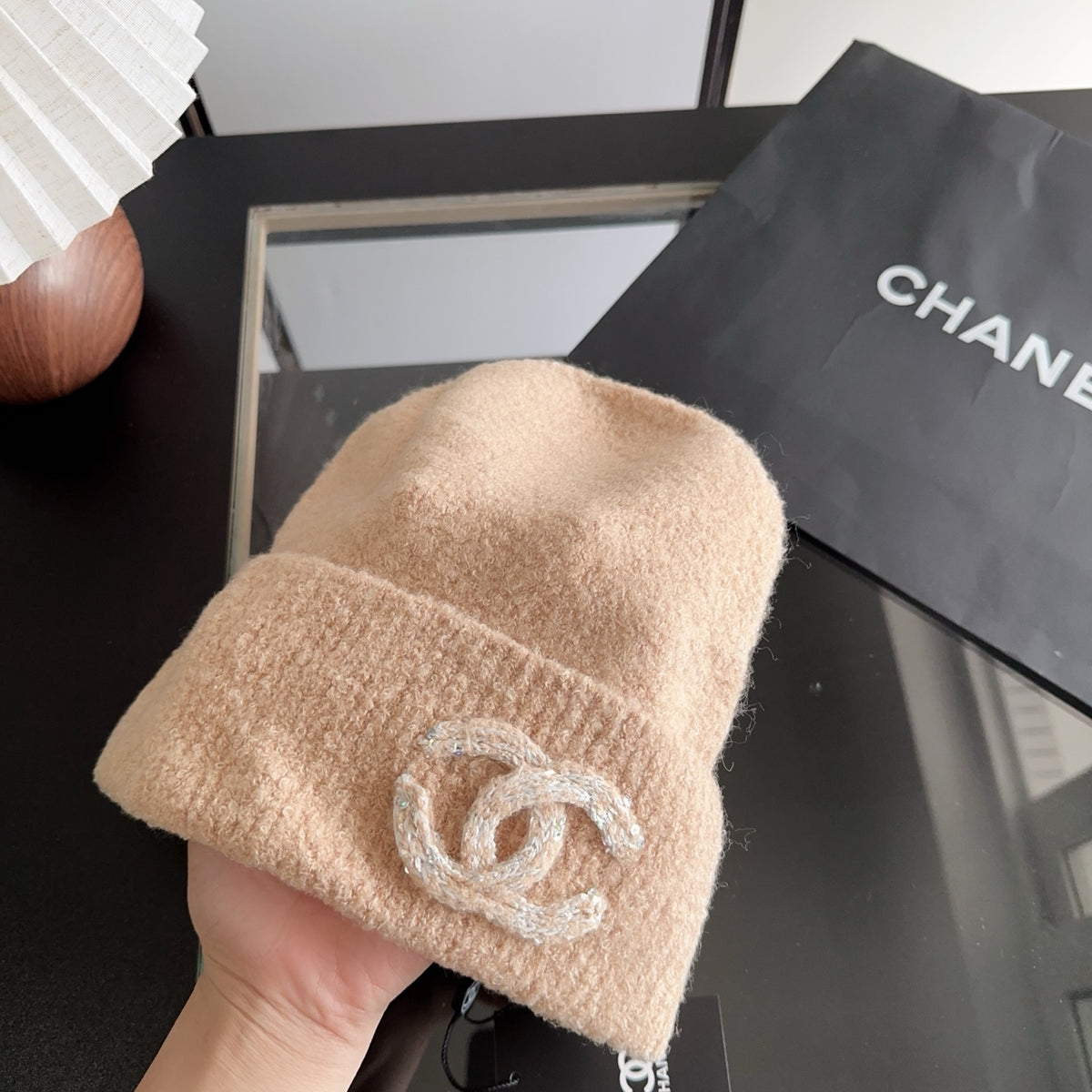 M1R96C15 Fashion hats
