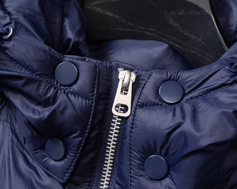 U1R86A51 Popular Coats