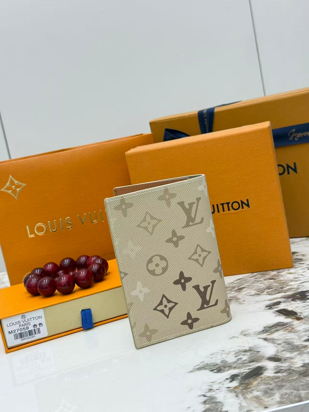 B1R96E1 Popular  Wallets