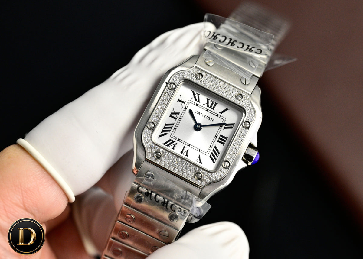 136RK92L Popular Watches