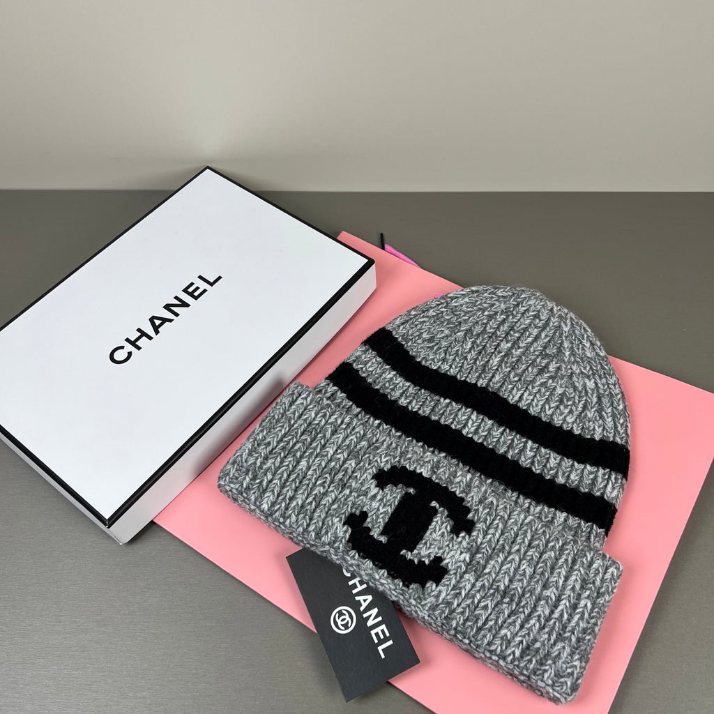M1R86C4 Fashion hats