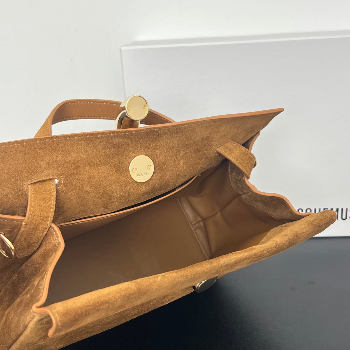 B1N86A1 Fashion bag