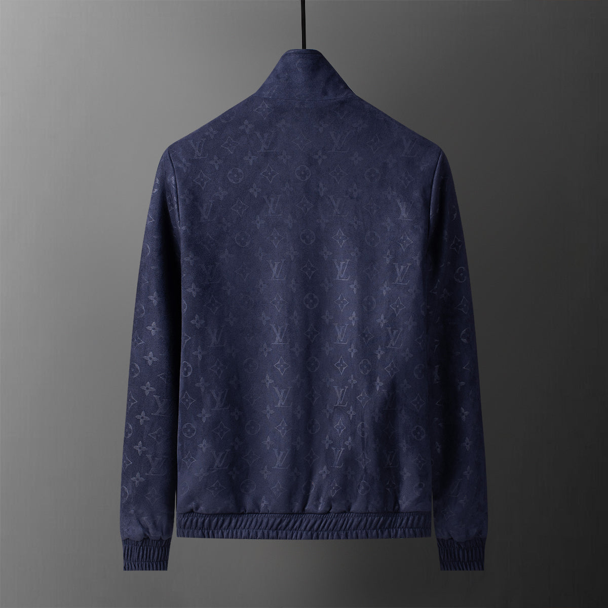 U1R96E14 Fashion Coats