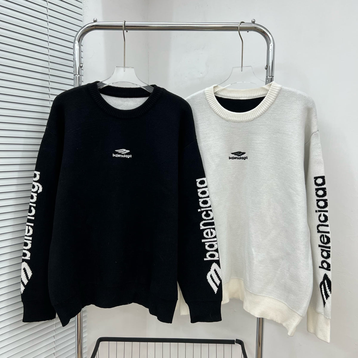 U1R86J73 Fashion Sweaters