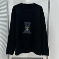 U1R86F76 Fashion Sweaters