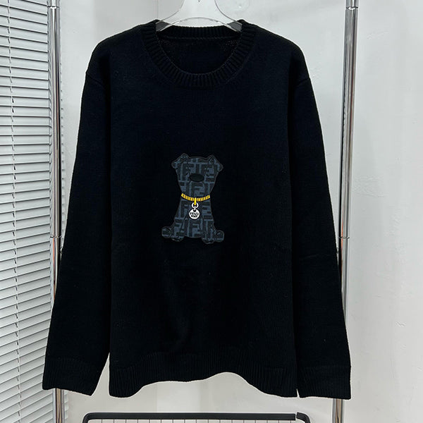 U1R86F76 Popular Sweaters