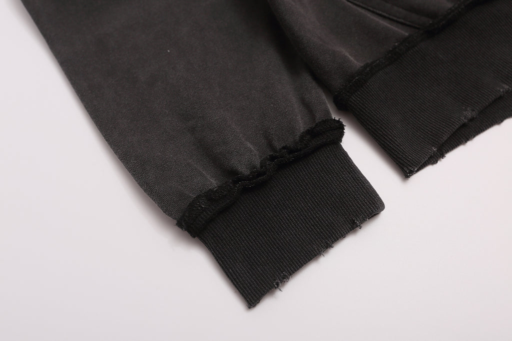 U1R86J35 Fashion Coats