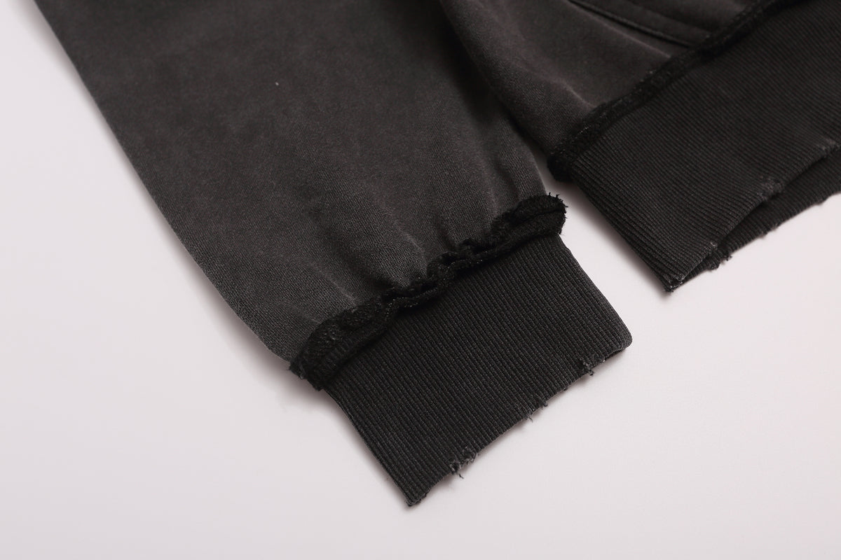 U1R86J35 Popular Coats
