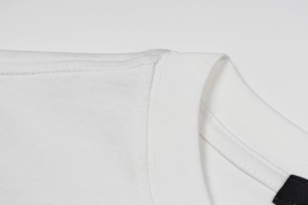 U1R76P40 Popular T-shirts
