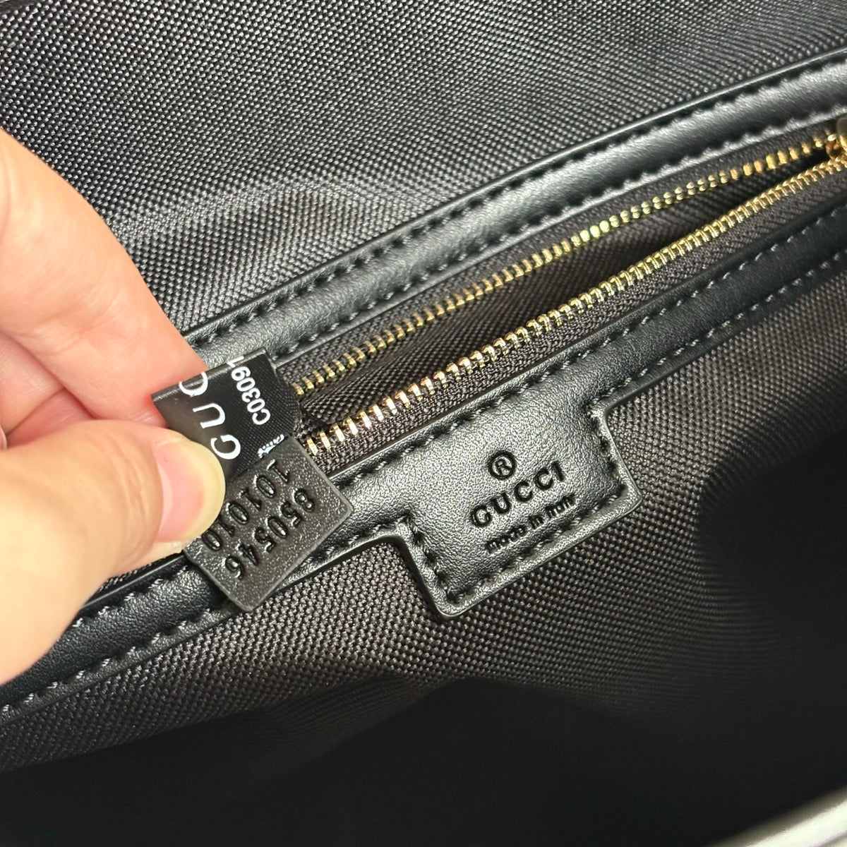B1R96B10 Popular  leather bag