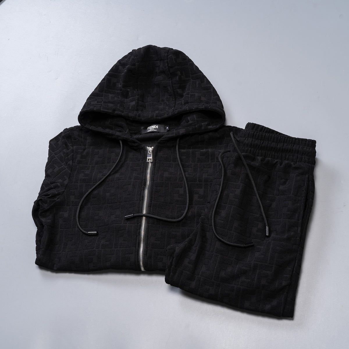 U1R96F16 Fashion autumn and winter sets