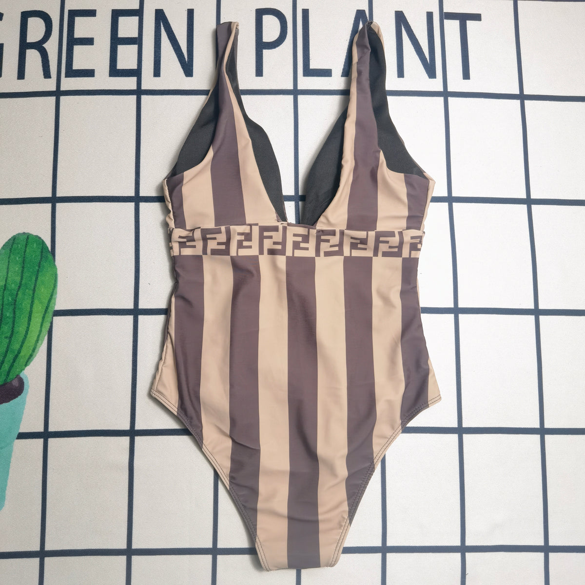 146RF77Y Popular Bikini swimsuit