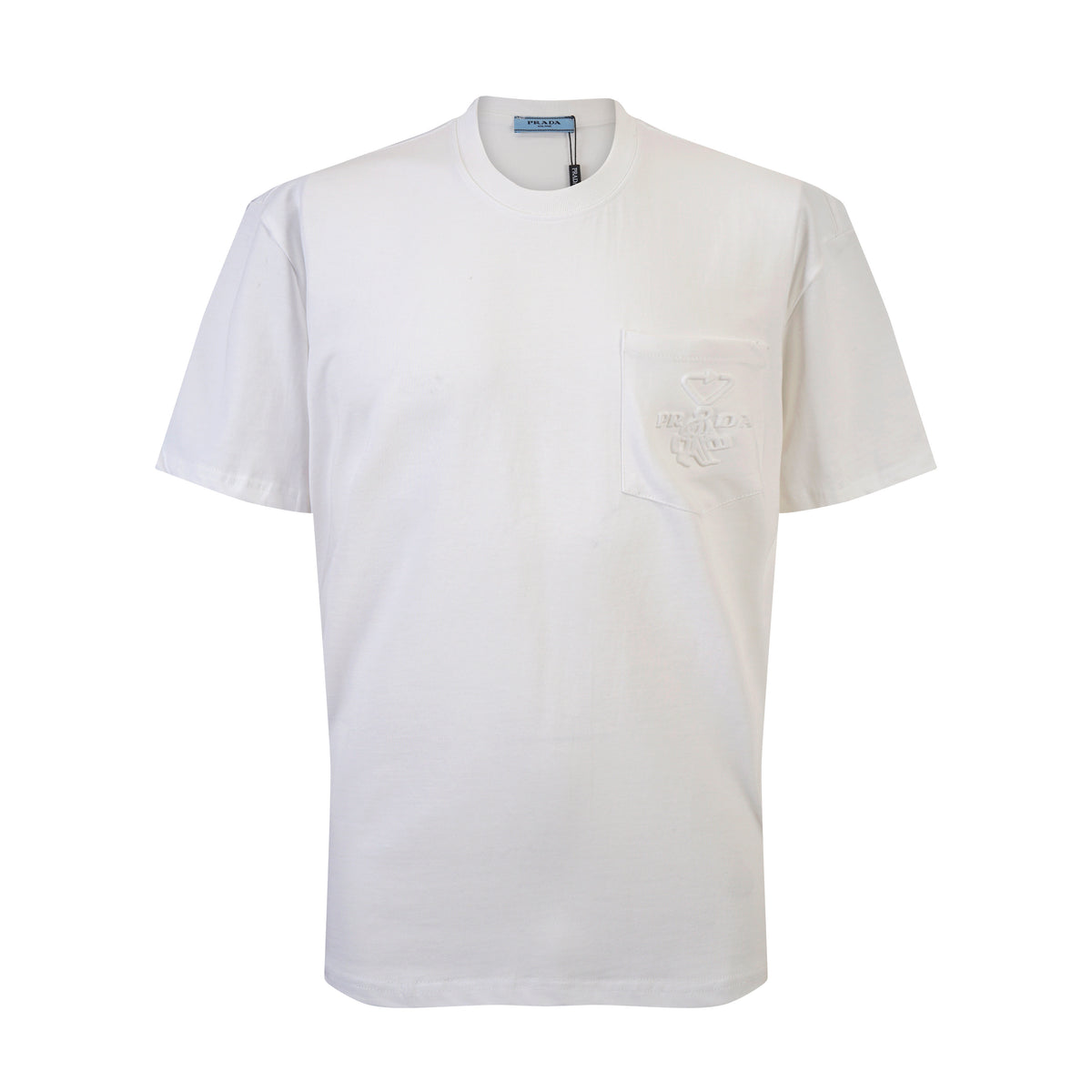 U1R76P52 Popular T-shirts
