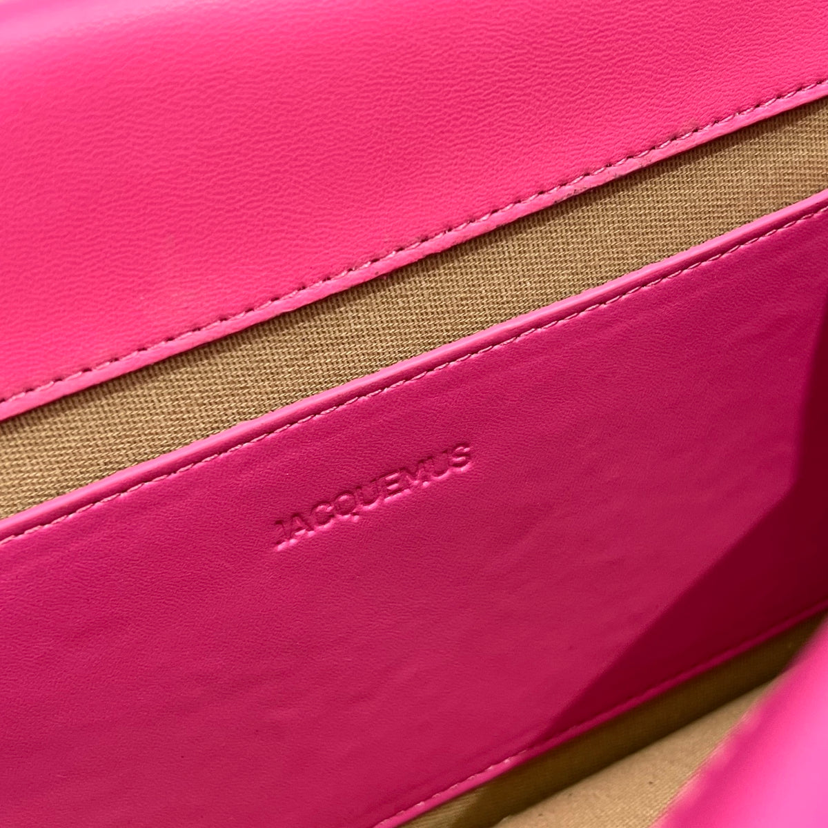 B1P46A158 Popular leather bags