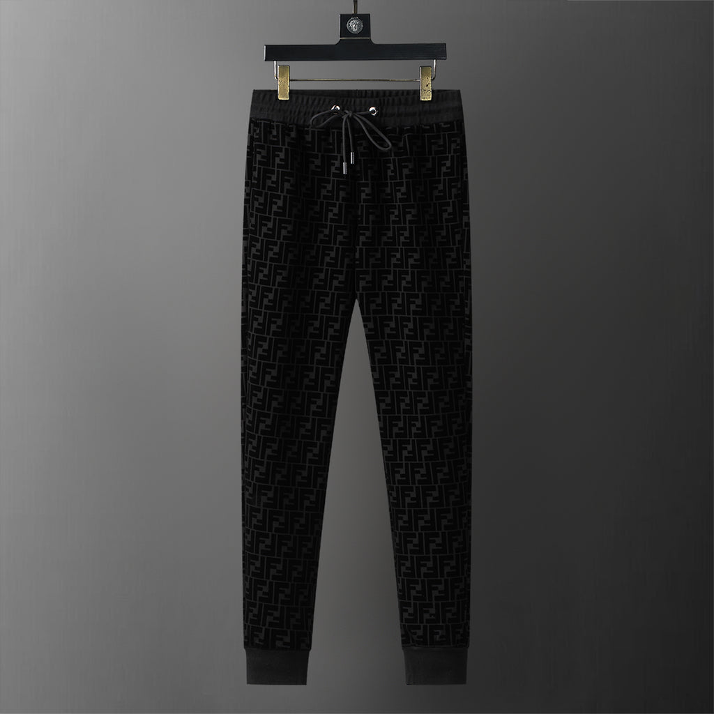 U1R96F23 Fashion autumn and winter sets