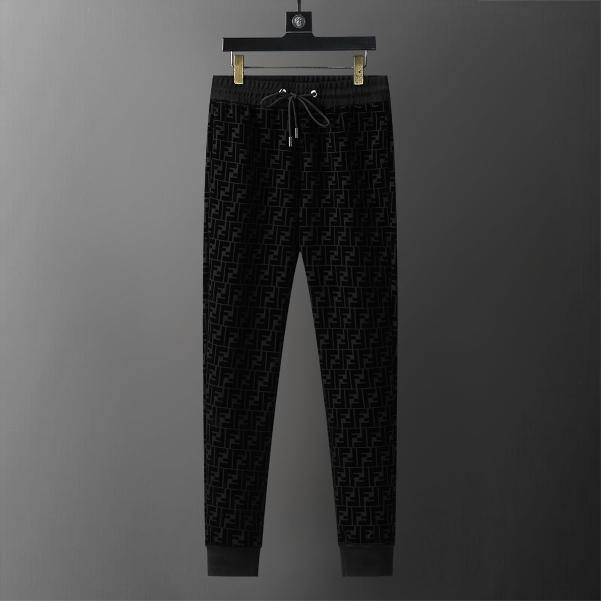 U1R96F23 Fashion autumn and winter sets