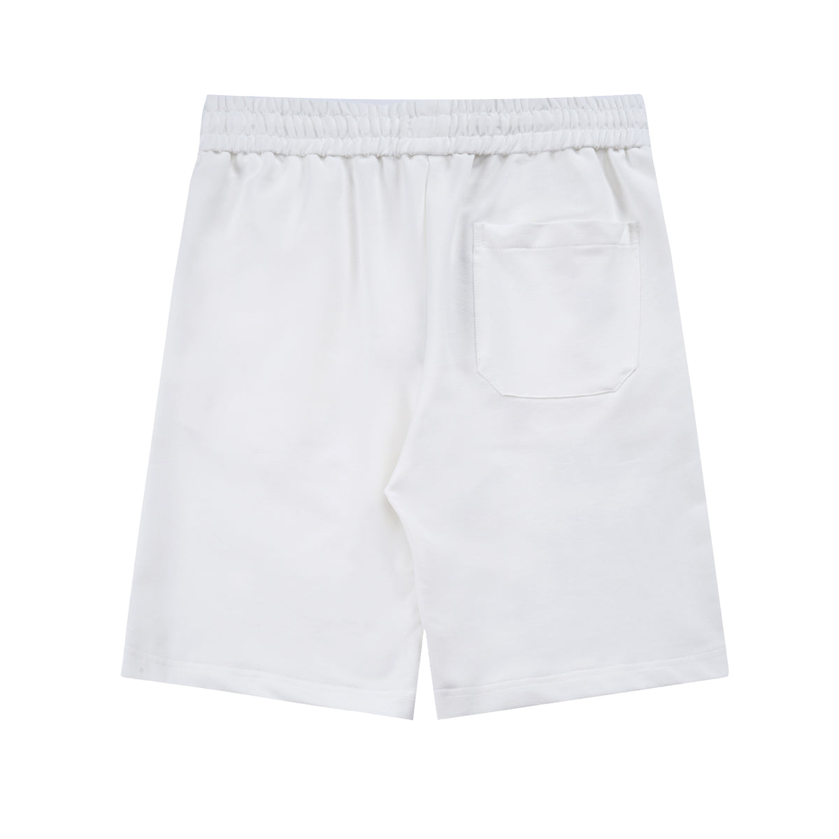 145RR44U Popular shorts