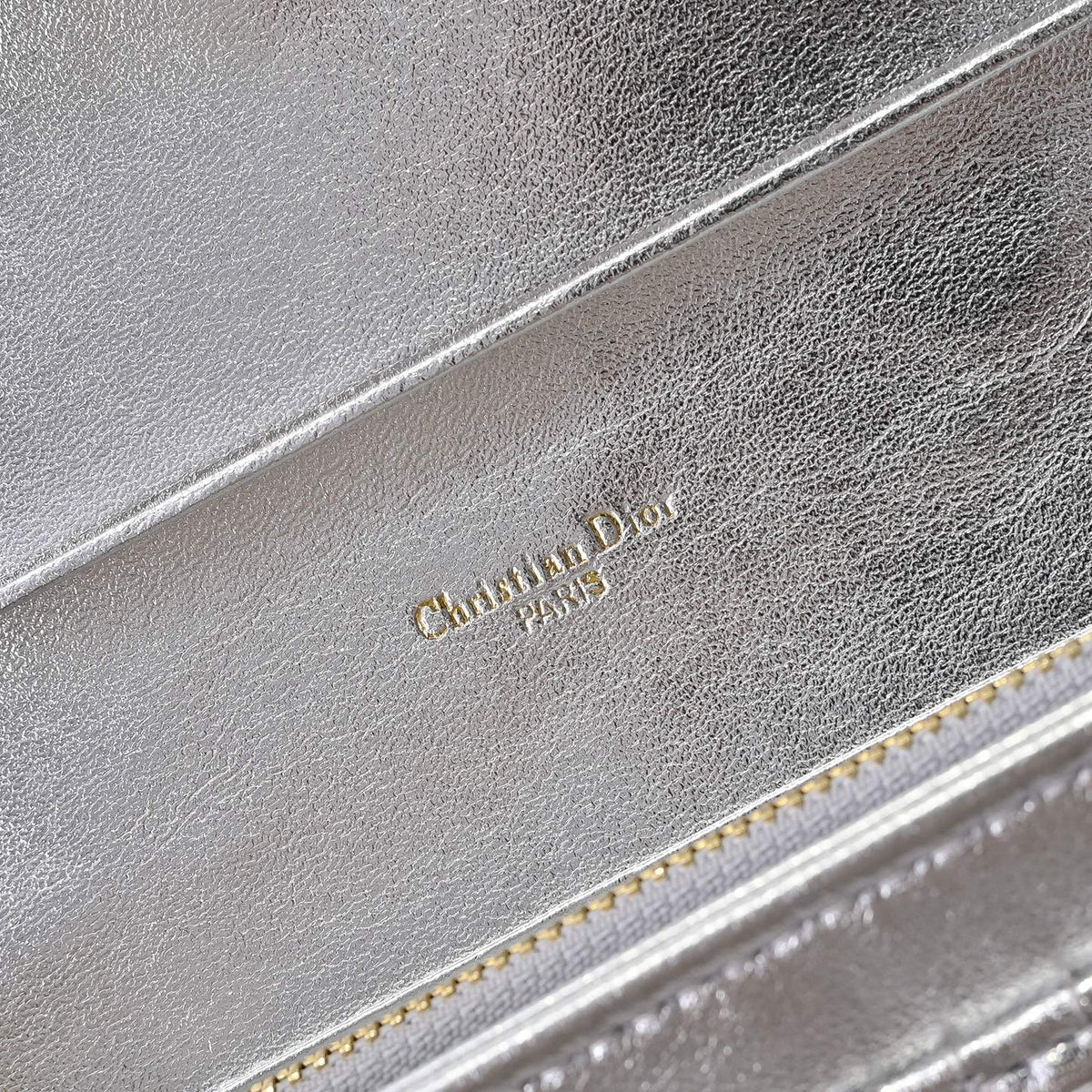 15RD89B  Popular   leather bag