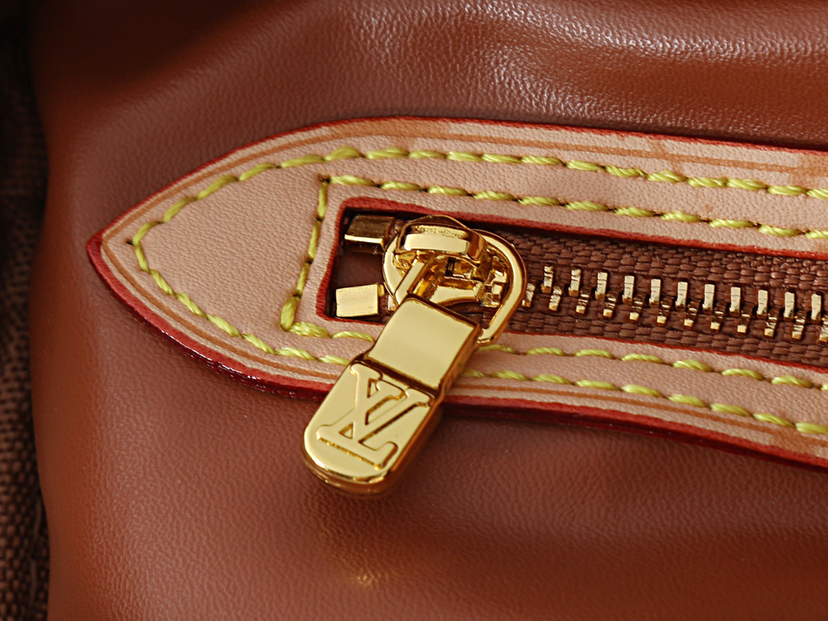 B1N86E9 Fashion leather bag